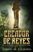 Creador de Reyes