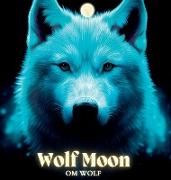 Wolf Moon