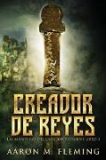 Creador de Reyes