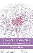 Chance Encounters