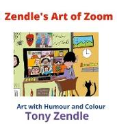 Zendle's Art of Zoom