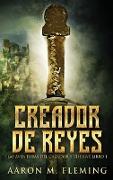 Creador de Reyes