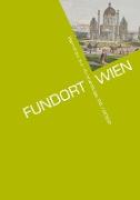 Fundort Wien 25/2022