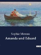 Amanda und Eduard