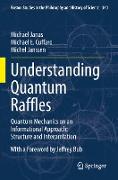 Understanding Quantum Raffles