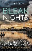 Bleak Nights