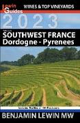 Wines of Southwest France