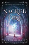 Sacred Fire