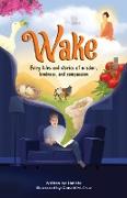 Wake