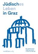 Jüdisches Leben in Graz