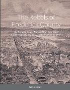 The Rebels of Frederick County