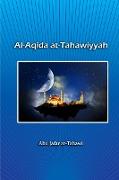 Al-Aqida at-Tahawiyyah