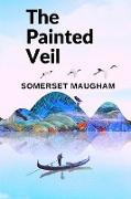 The Painted Veil