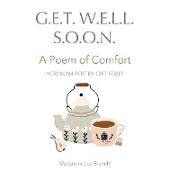 Get Well Soon