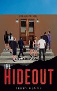 The Hideout