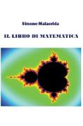 Il libro di matematica