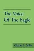 The Voice of the Eagle