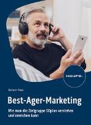 Best-Ager-Marketing