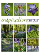 Inspiration Natur Kalender 2024