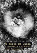 O beijo de Judas : fotografia e verdade