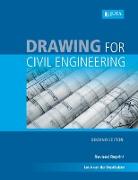 Drawing for Civil Engineering 2e