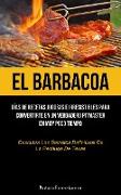 El Barbacoa