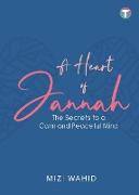 A Heart of Jannah