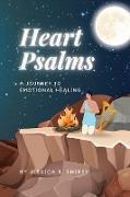 Heart Psalms