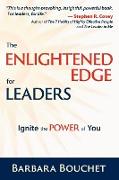 The Enlightened Edge for Leaders