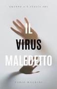 Il virus maledetto