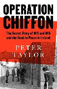 Operation Chiffon