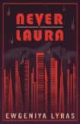 Never Laura