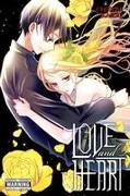 Love and Heart, Vol. 7