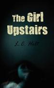 The Girl Upstairs