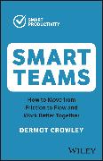 Smart Teams