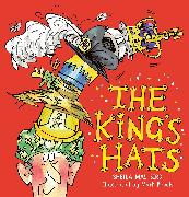 The King's Hats