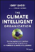 The Climate Intelligent Organization