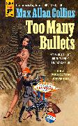Heller: Too Many Bullets