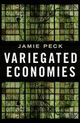 Variegated Economies