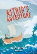 Astrid's Adventure