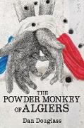 The Powder Monkey of Algiers