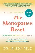 The Menopause Reset