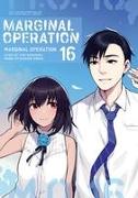 Marginal Operation: Volume 16