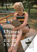Ulysses von 100 Seiten