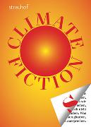 Climate Fiction