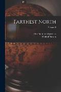 Farthest North, Volume II