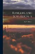 Rangers and Sovereignty