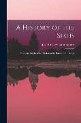 A History of the Sikhs: From the Origin of the Nation to the Battles of the Sutlej