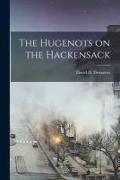 The Hugenots on the Hackensack