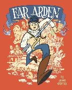 Far Arden